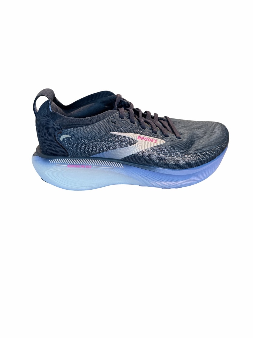 Brooks Women's Adrenaline GTS 25